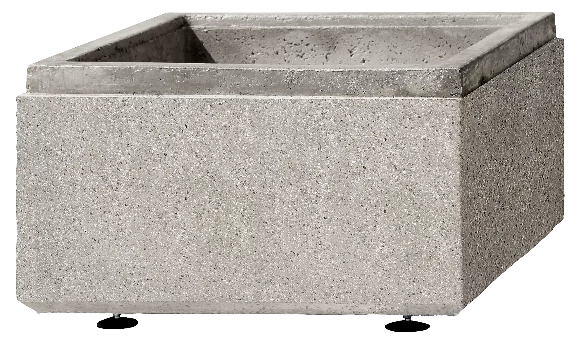 Vorschau: 3994_F_007 Vorschau: 3994_F_007